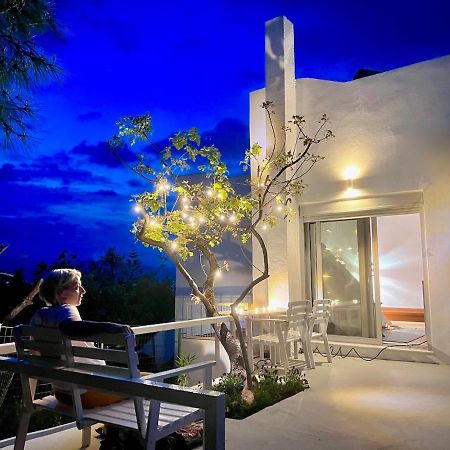 Cozystudio Chalkida Luaran gambar