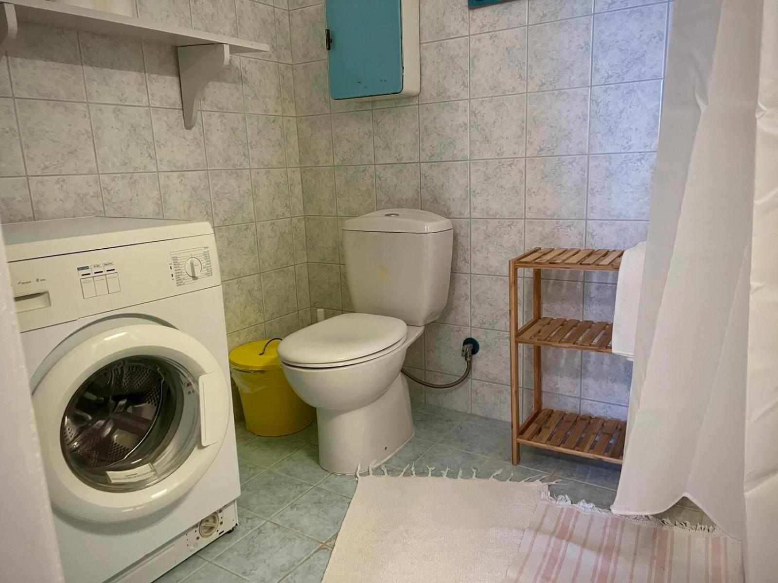 Cozystudio Chalkida Luaran gambar