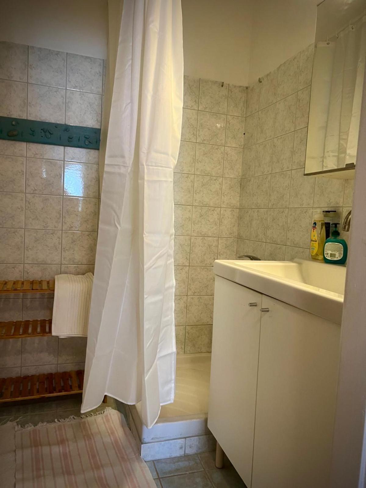 Cozystudio Chalkida Luaran gambar
