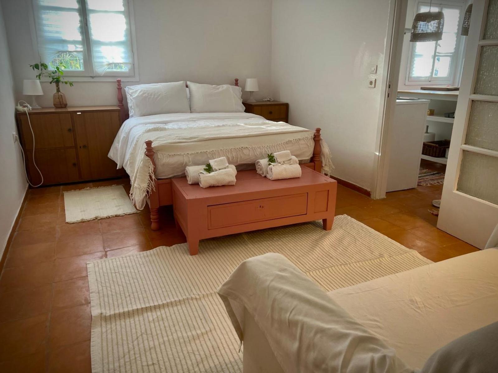 Cozystudio Chalkida Luaran gambar