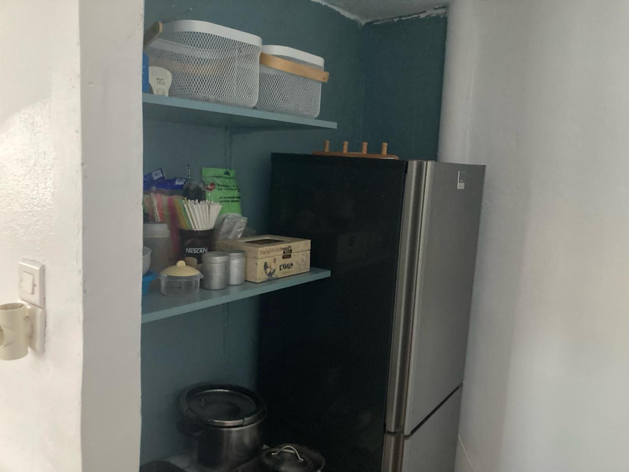 Cozystudio Chalkida Luaran gambar